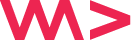WeAreDevelopers